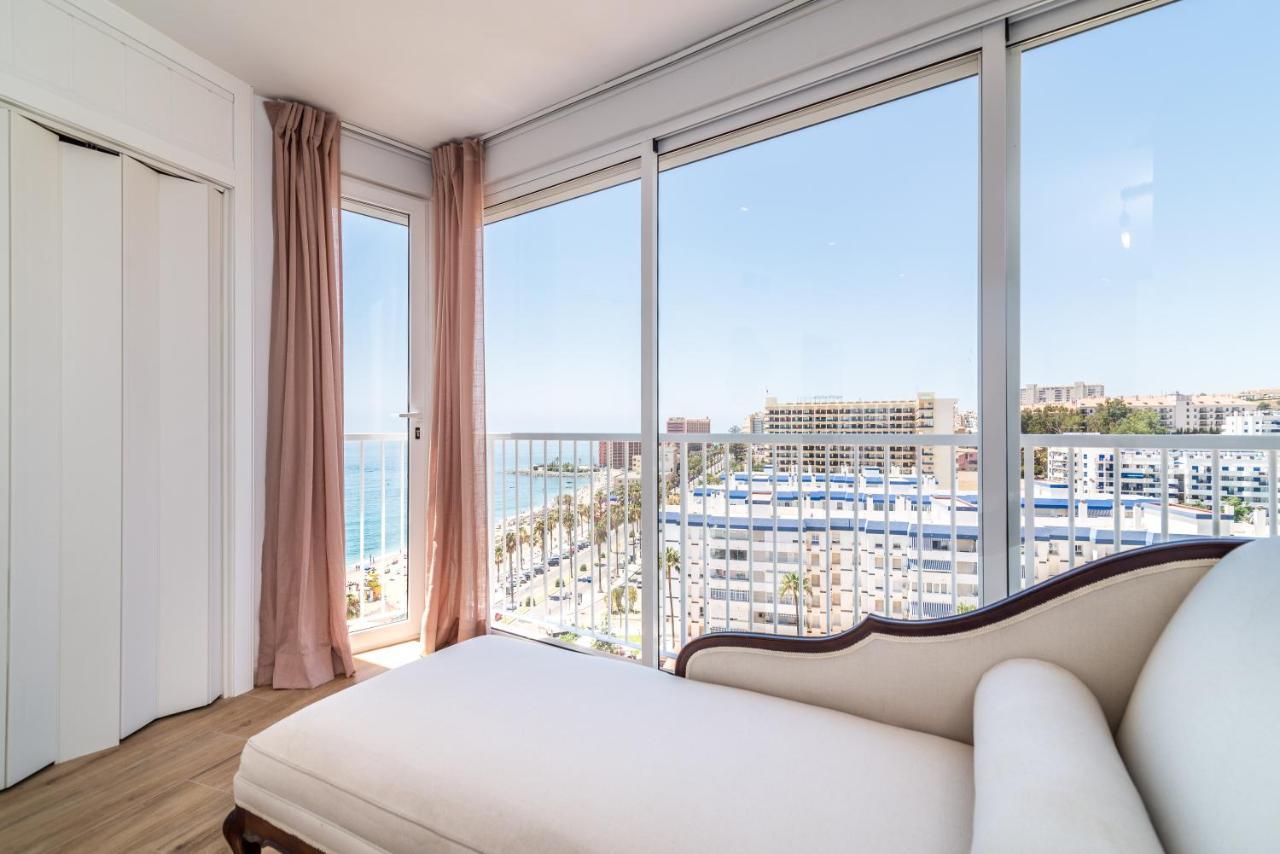 Vb Waterfront 2bdr In Apartment *