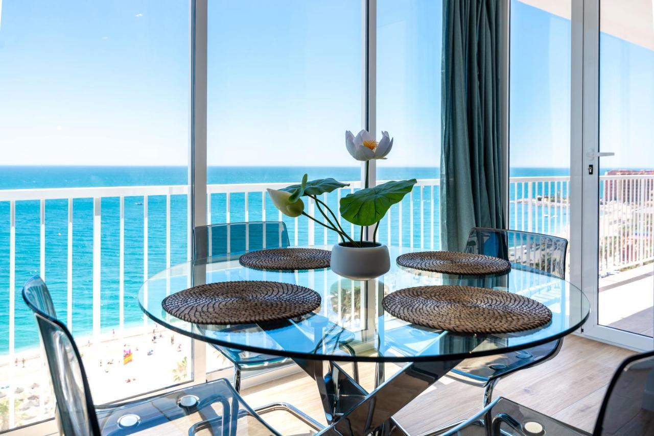 Vb Waterfront 2bdr In Apartment *