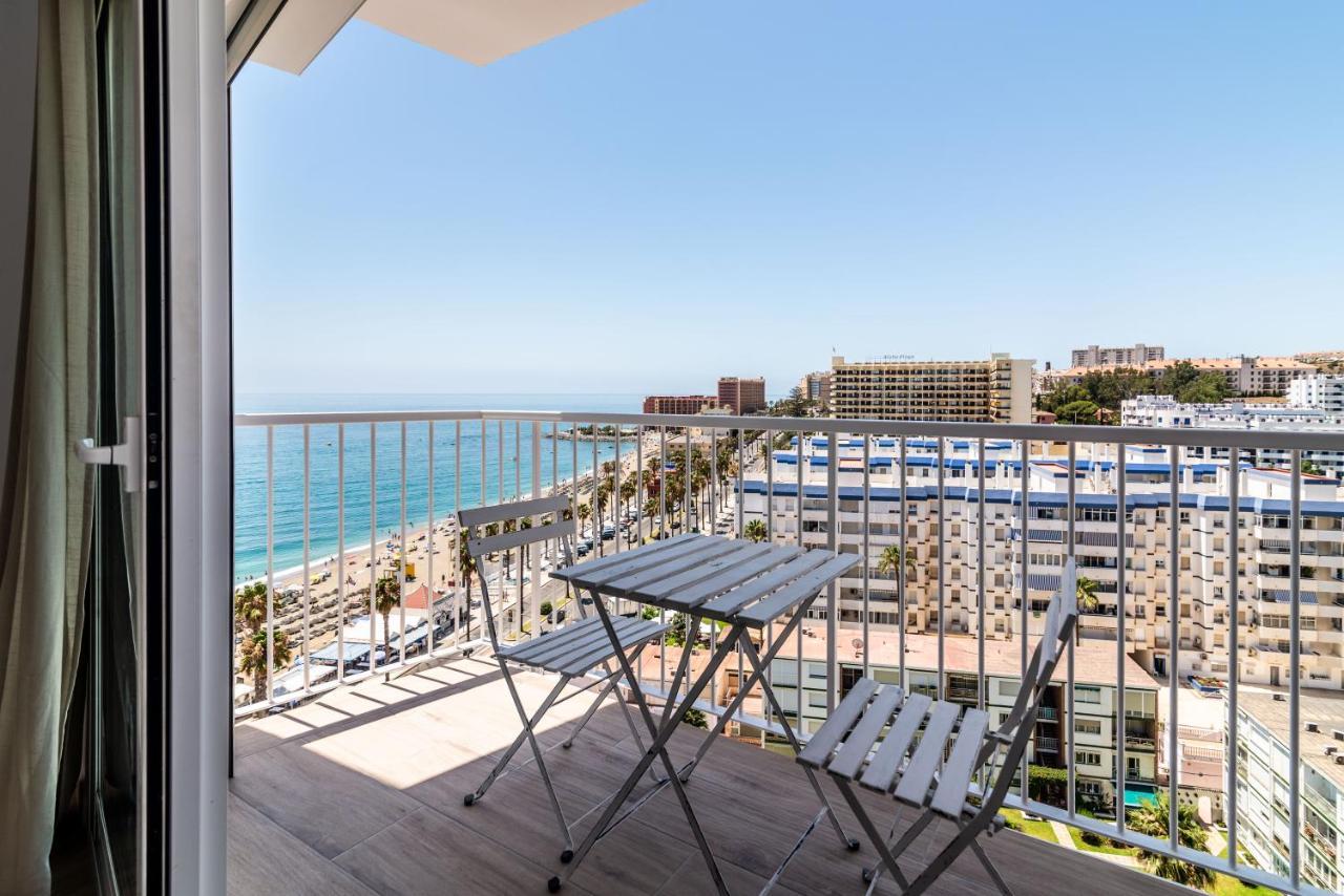 Apartment Vb Waterfront 2bdr In *