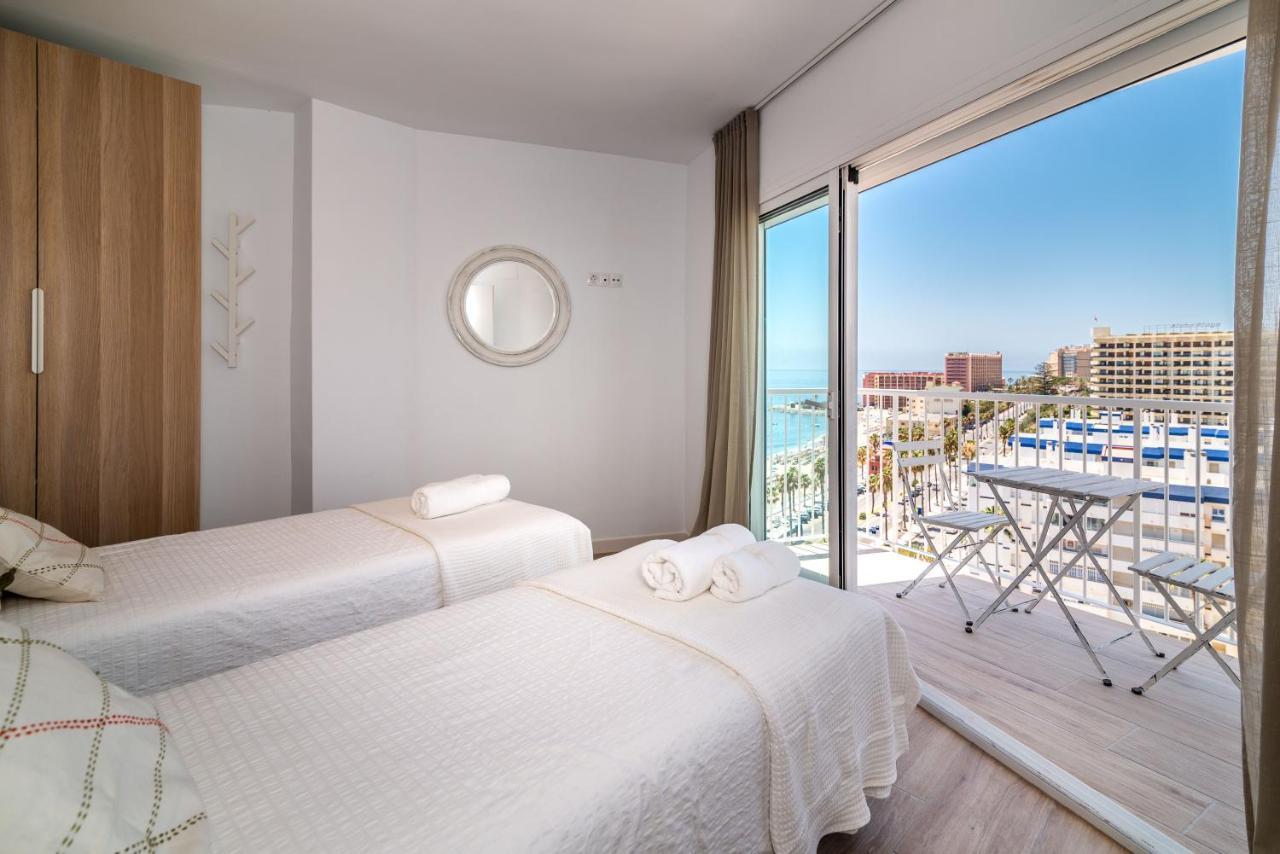 Apartment Vb Waterfront 2bdr In *